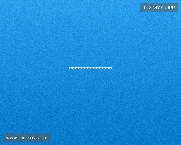 埃贝尔称球队具备强大进攻火力胜利实至名归展现无可阻挡气势