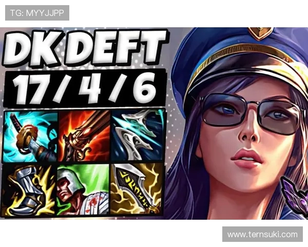 玩转韩服LOL却看不懂队友说话？这些韩语翻译技巧让你沟通零障碍！