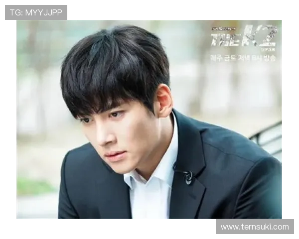 英雄联盟第01集分集剧情_英雄联盟第1集剧情介绍是什么？电视剧与动画区别全解析