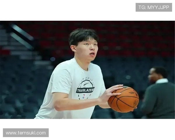 杨瀚森缺席G联盟比赛球队担忧受伤中锋资源匮乏难以应对