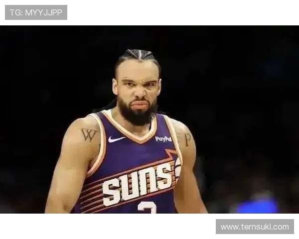 狄龙逆袭重生从季后赛失利湖人到如今的蜕变之路