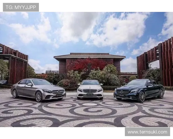 前热刺总监穆恩加盟帕尔马担任运营与发展主管职务